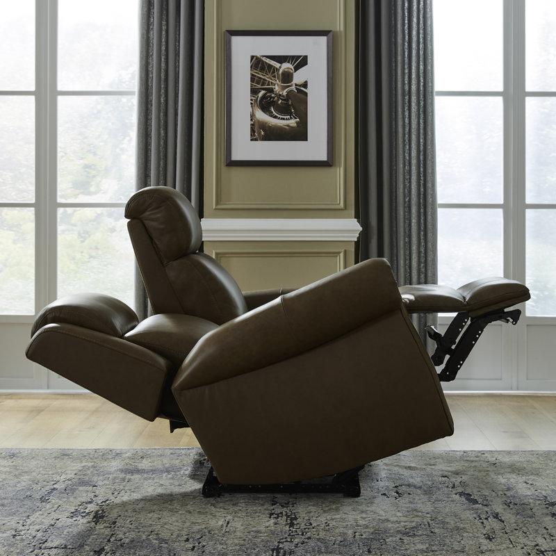 Ensemble de salon inclinable électrique avec canapé et causeuse, 2 pièces: causeuse, canapé
