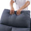 Chaises inclinables-2073710648