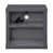 Gunmetal est en rupture de stock