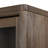 Foster Cabinet