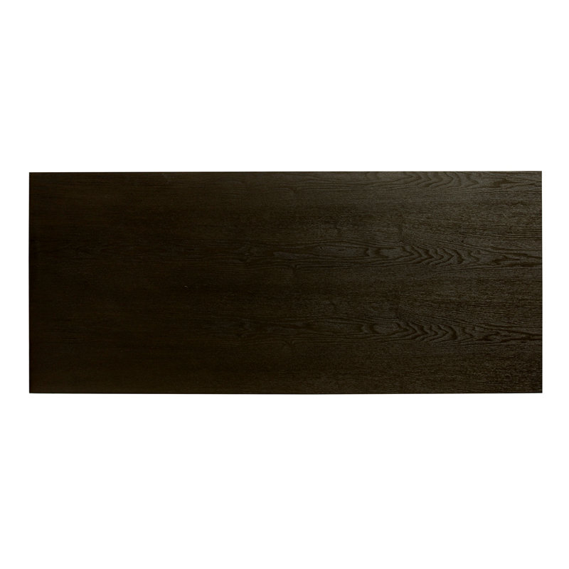 Kinlord Writing Desk With Storage