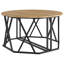 Coffee Table-333901060