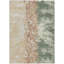 Tapis moderne Chantille ACN3112 lavable à la machine pour intérieur/extérieur-178491728-178491741