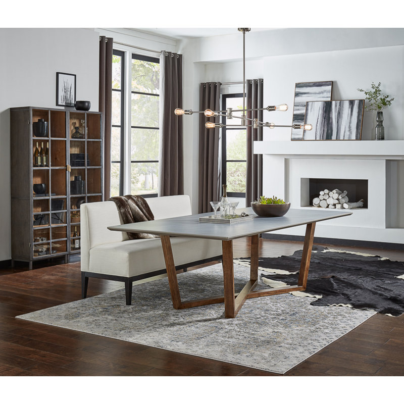 Isabella Dining Table