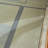 Palazzo Flatweave Rug-119887663