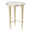 Jasper End Table