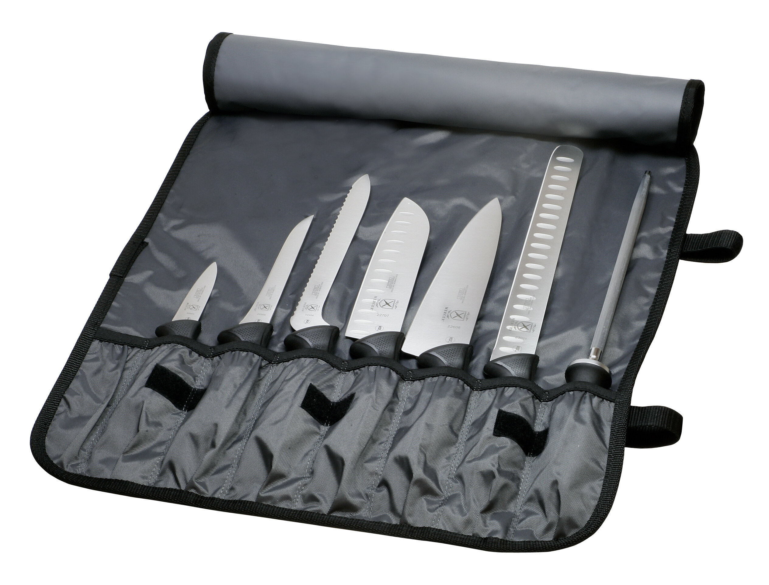 https://assets.wfcdn.com/im/81512249/compr-r85/5291/5291064/mercer-cutlery-millennia-8-piece-stainless-steel-assorted-knife-set.jpg
