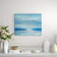 To The Beach Print by Barclay Butera-43333611-63458228