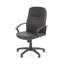 Chaise de bureau contemporaine-33310036