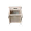 Table de bout Dorissa-1704824400