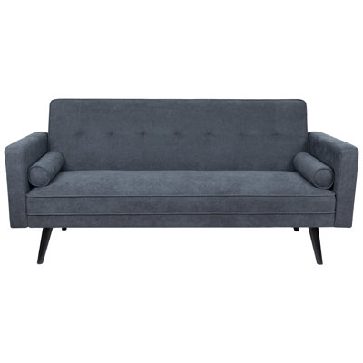 Shawnna Upholstered Sofa