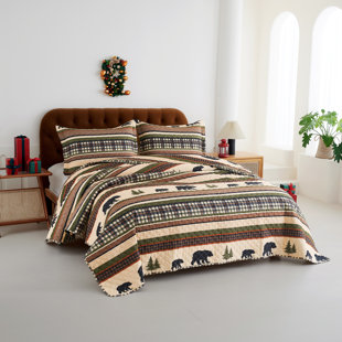 https://assets.wfcdn.com/im/81512292/resize-h310-w310%5Ecompr-r85/2505/250561053/salon-black-bear-microfiber-quilt-set.jpg