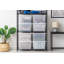 Contenant de rangement IRIS-232115925-232115931