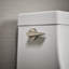 San Souci Trip Lever Handle-483984087