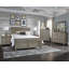 Commode 7 tiroirs Eldrid-791685873