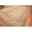 One-of-a-Kind 17'7" X 18'7" Area Rug in Beige/Brown