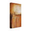 «Madison Fields I» par Erin Ashley - reproduction d'art sur toile tendue-33516846