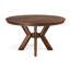 Table de salle à manger Gysbert-921525675-921525679