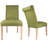 19'' H Upholstered Side Chair-18130106-20569558