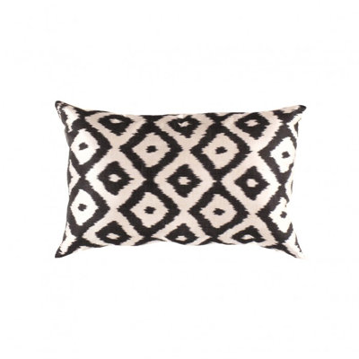 Rectangle Pillow Cover & Insert