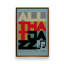 «Jazz Fest», affiche sur toile encadrée-2093886500-2093886520