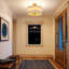 Semi Flush Mount