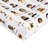 Changing Pad Cover