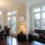 « pétales perfect », peinture-33488665-33349026