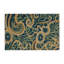 Tapis intérieur et extérieur gris Nature-549689200