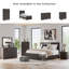 Commode-643294997