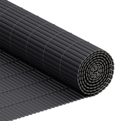 Lawn Edging Fencing