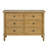 Beckett Small Dresser-113421382