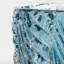 Vase en profondeur | Bleu-96144193