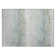 Machine Washable Indoor/Outdoor Christain ACN1269 Linen Rug