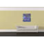 1 Piece Wrapped Canvas Painting-21212422