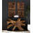 Asken Wall Décor