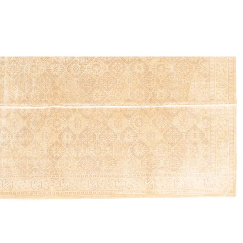 One-of-a-Kind 9'8" X 13'9" Area Rug