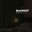 Blackout Curtain Panel Pair