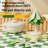 Silicone Tree Shape Trivet Set For Hot Dishes-119325008