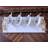 Gindy Marble Tray