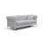 Sammy G00340A-S Sofa