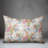 No Decorative Addition Throw Pillow-110425898