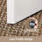 Bukvice Non-slip Washable Door Mat-591606322-570525566