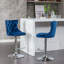 Tabouret à hauteur réglable Blevens-88573872-88573875