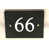 66 selected