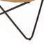 CHAISE GATLIN