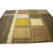 Performance Wool Abstract Indoor Rug