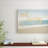 " Beach Sail Away " by James Mcloughlin-861287692