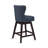 Arabele Swivel 26'' Counter Stool-115068298-93705733-93705730