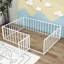 Lit plateforme en métal Micaih-1184746694-1184746695